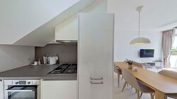 Sea Suites (D5), Apartment #566424821